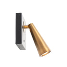 Arne LED Adjustable Wall Light