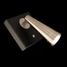 Arne LED Adjustable Wall Light