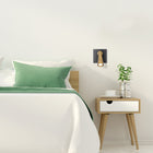 Arne LED Adjustable Wall Light