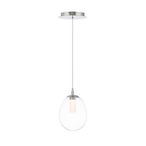 Bolla LED Mini Pendant Light