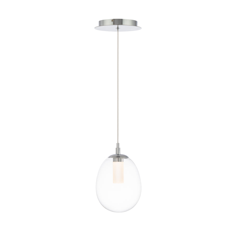Bolla LED Mini Pendant Light