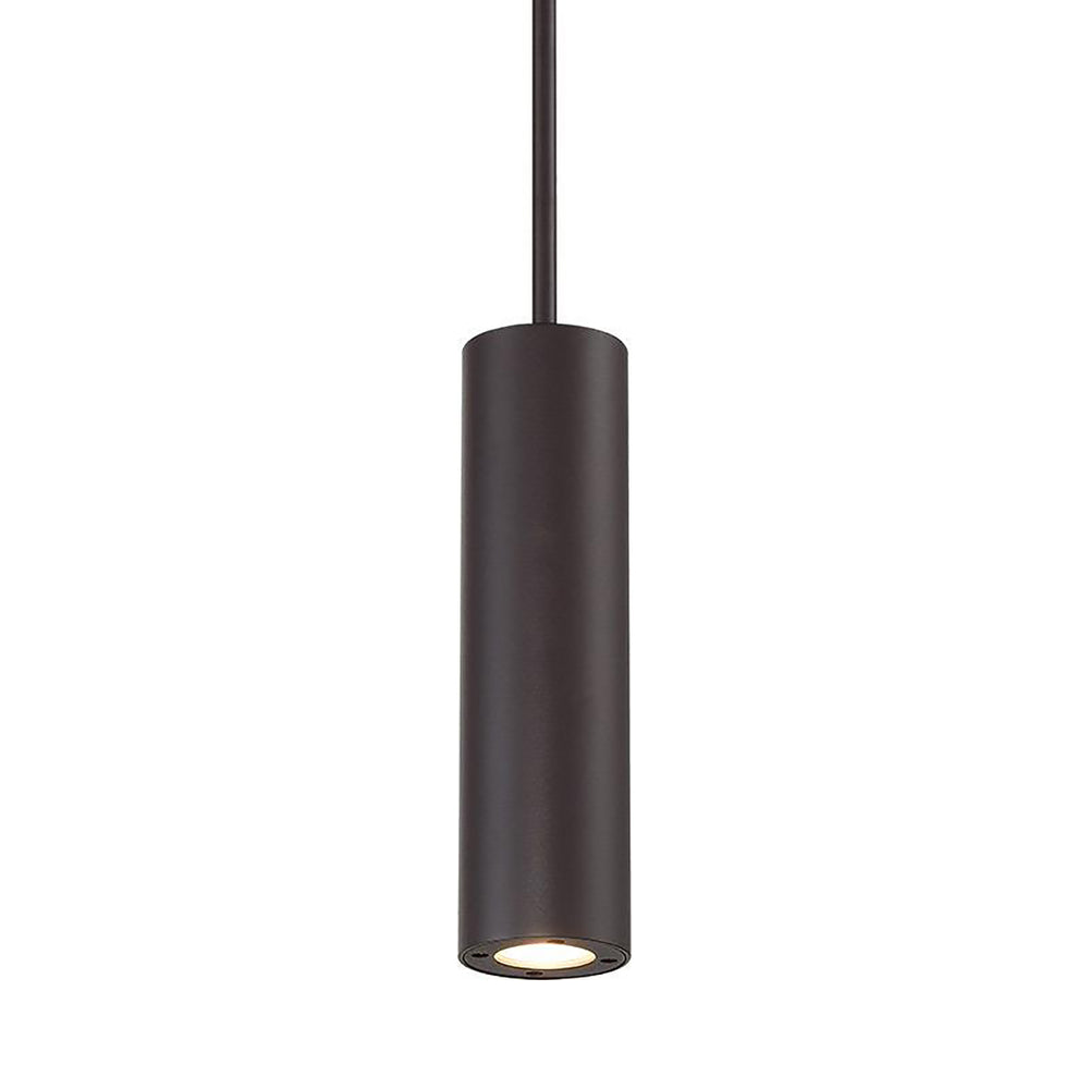 Caliber LED Indoor / Outdoor Pendant Light
