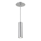 Caliber LED Indoor / Outdoor Pendant Light