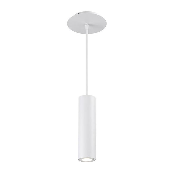 Caliber LED Indoor / Outdoor Pendant Light