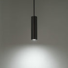 Caliber LED Indoor / Outdoor Pendant Light