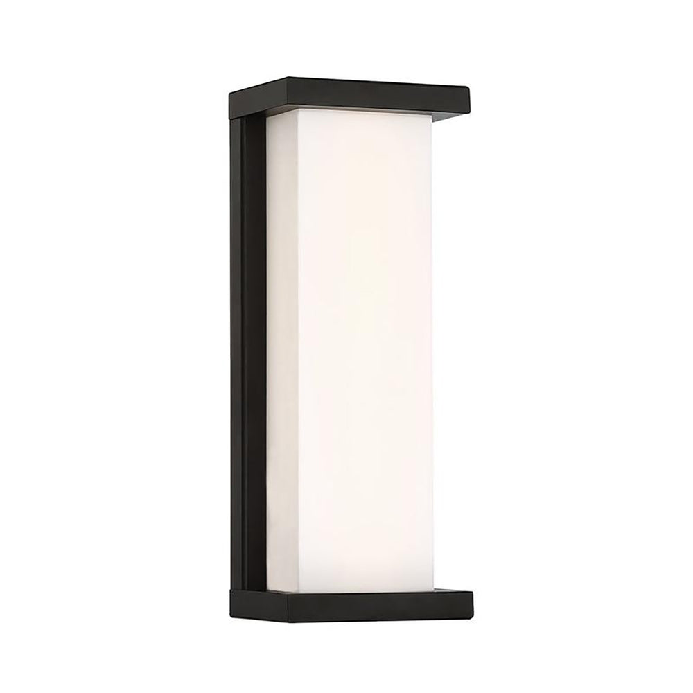 Case LED Outdoor Wall Sconce