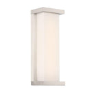 Case LED Outdoor Wall Sconce