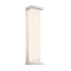 Case LED Outdoor Wall Sconce