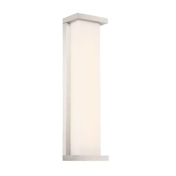Case LED Outdoor Wall Sconce