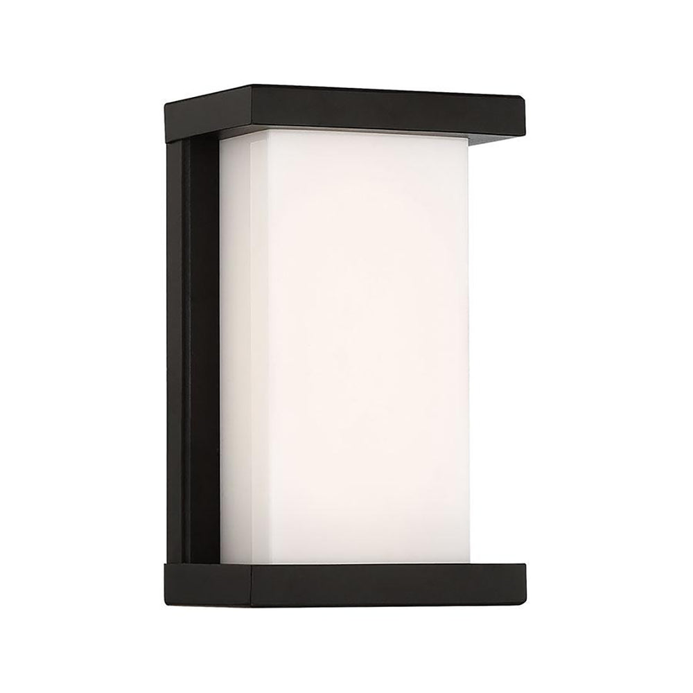 Case LED Outdoor Wall Sconce