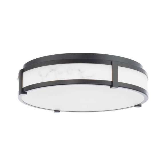 Constantine LED Flush Mount