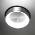 Corso LED Flush Mount