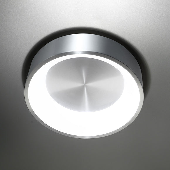 Corso LED Flush Mount