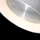 Corso LED Flush Mount