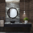 Echo LED Mini Pendant Light