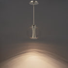 Echo LED Mini Pendant Light