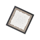 Hawthorne LED Outdoor Flush Mount
