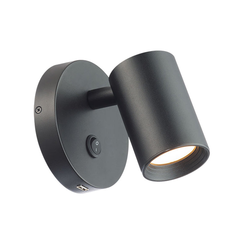 Kepler LED Reading Light
