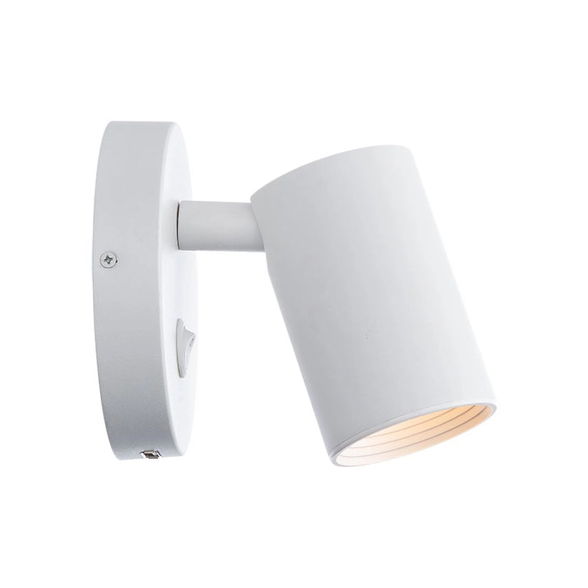 Kepler LED Reading Light