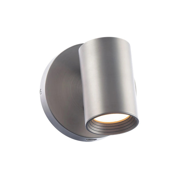 Kepler LED Reading Light