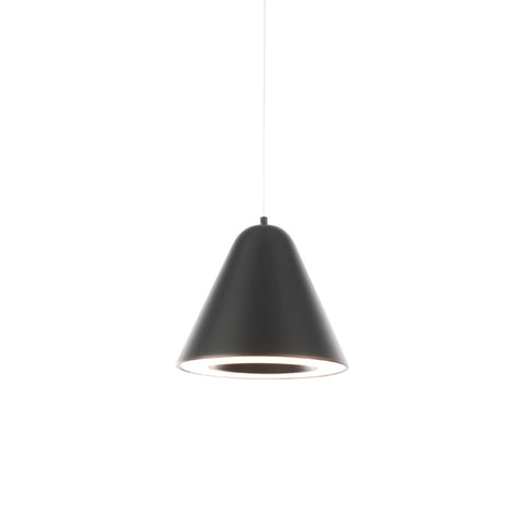 Kone LED Pendant Light