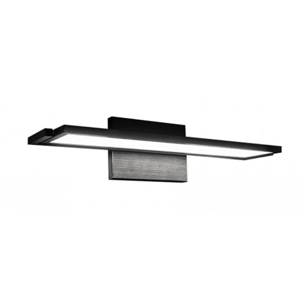 Line LED Bathroom Vanity Light