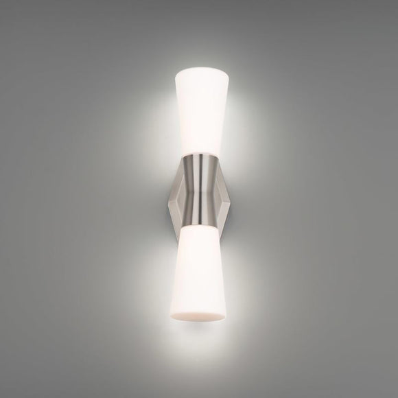 Locke LED Wall Sconce