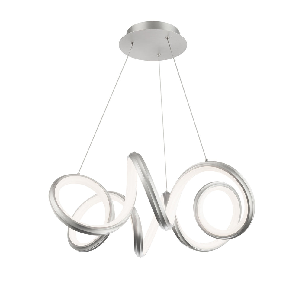 Mamba LED Pendant Light