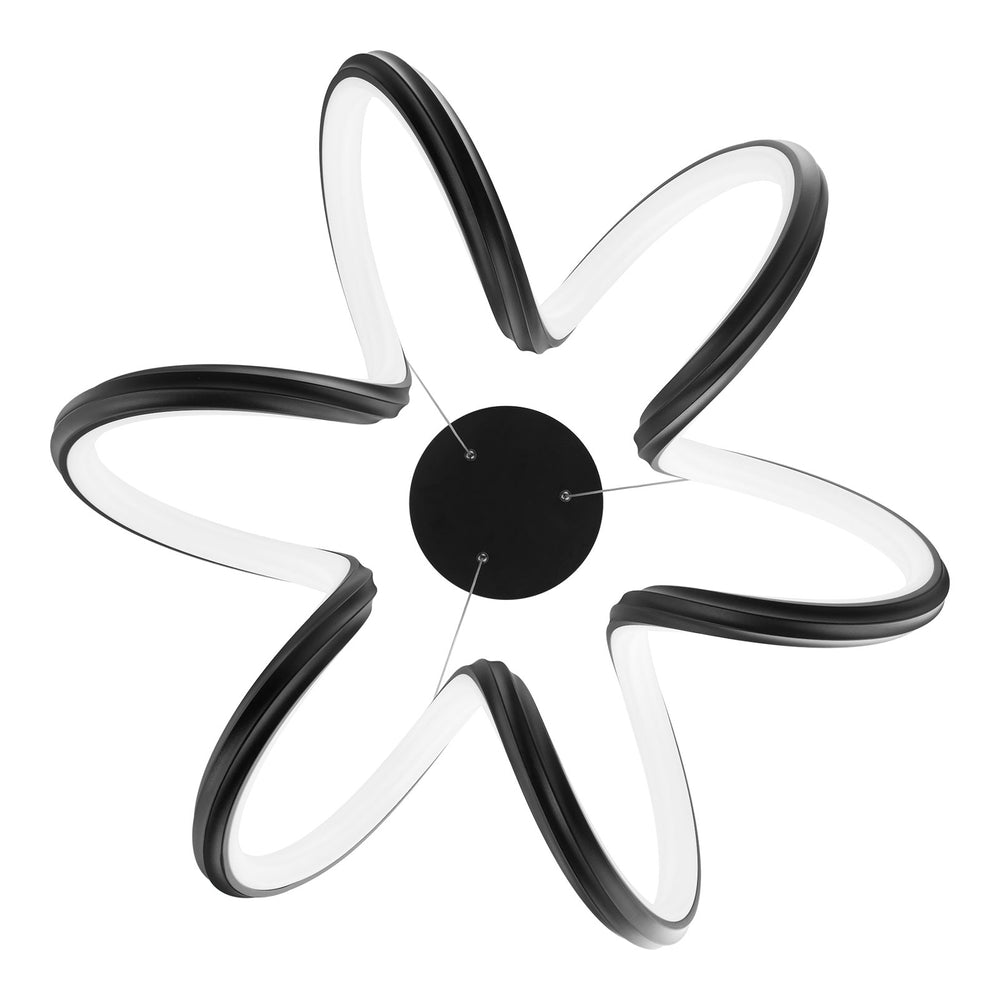 Mamba LED Pendant Light
