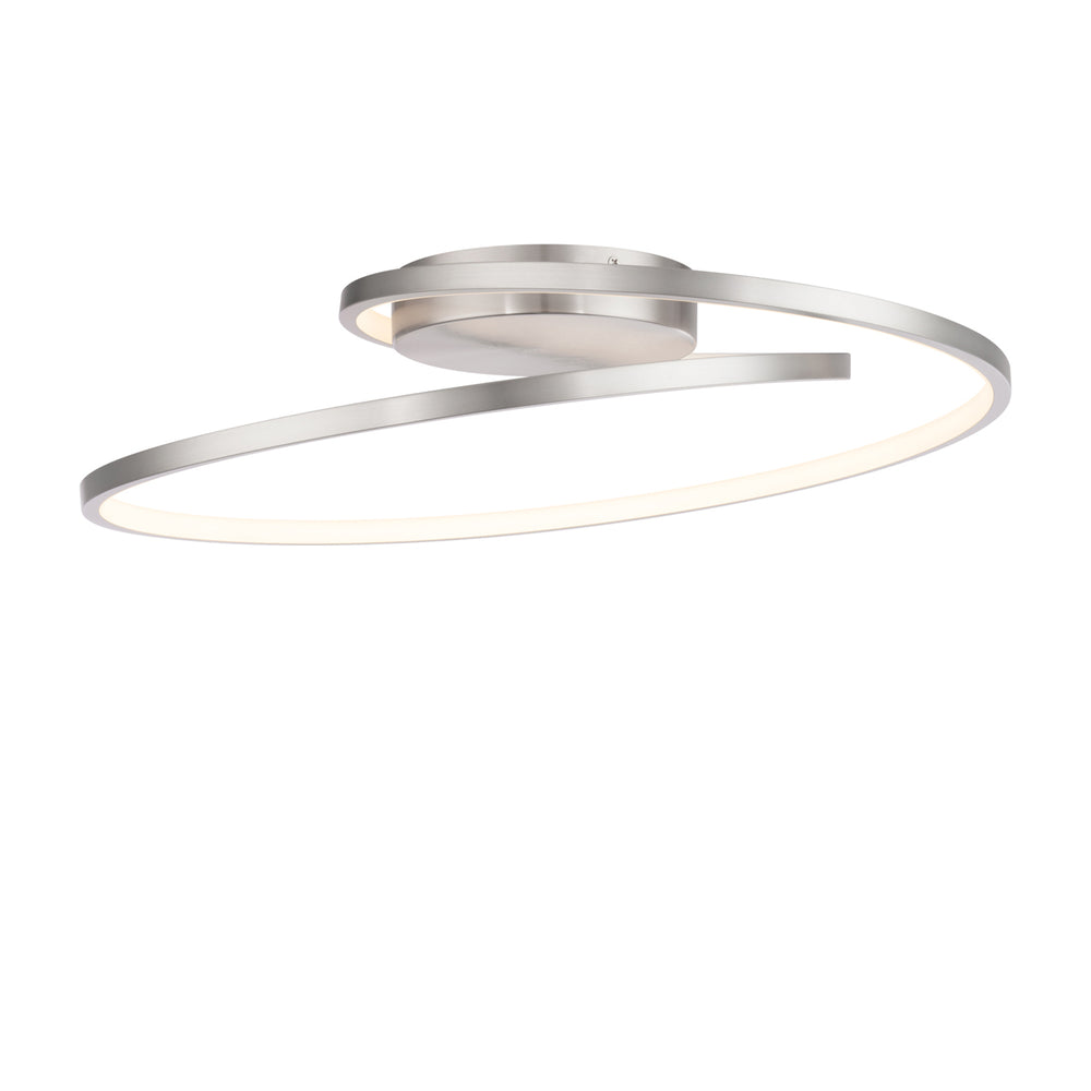 Marques LED Flush Mount