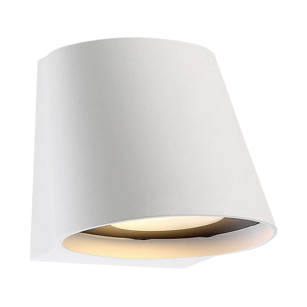 Mod LED Outdoor Wall Light