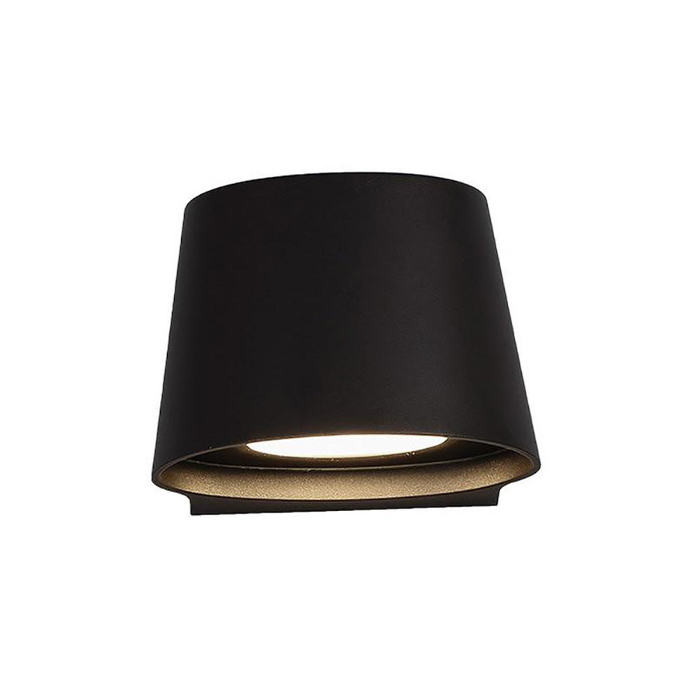 Mod LED Outdoor Wall Light