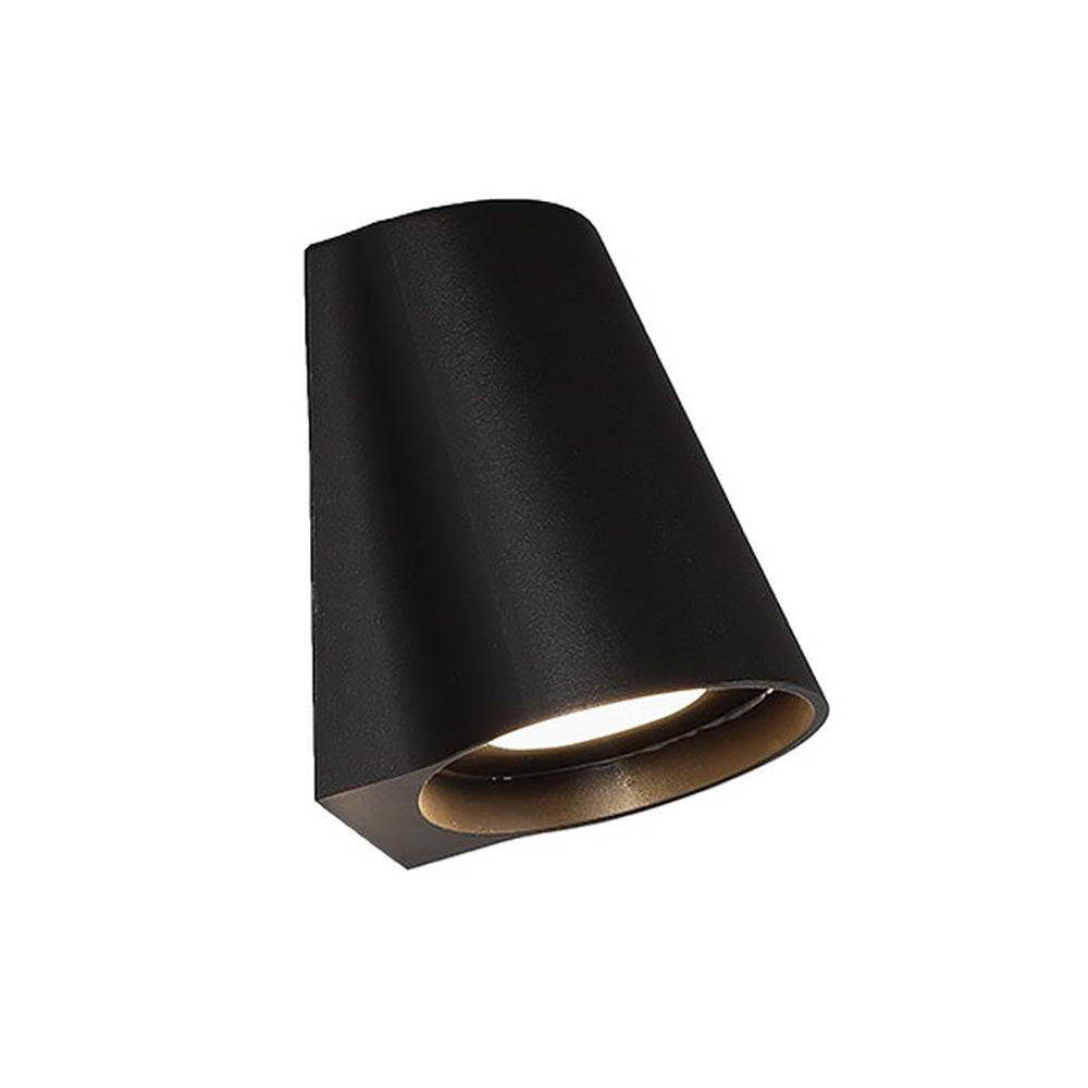 Mod LED Outdoor Wall Light