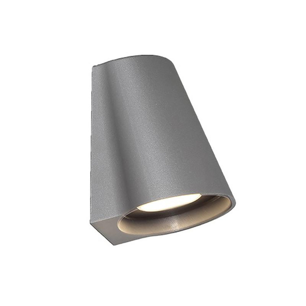 Mod LED Outdoor Wall Light