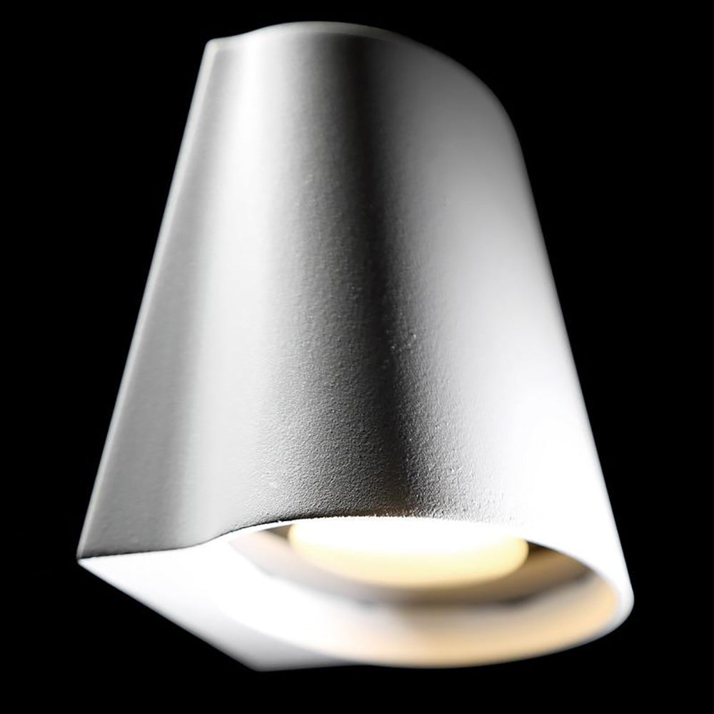 Mod LED Outdoor Wall Light