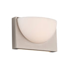 Mylie LED Wall Sconce