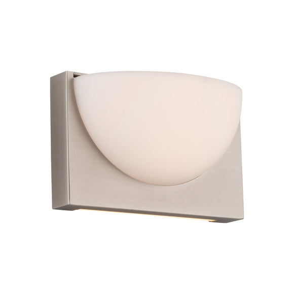 Mylie LED Wall Sconce