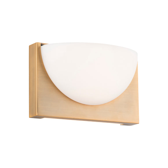 Mylie LED Wall Sconce