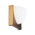 Mylie LED Wall Sconce