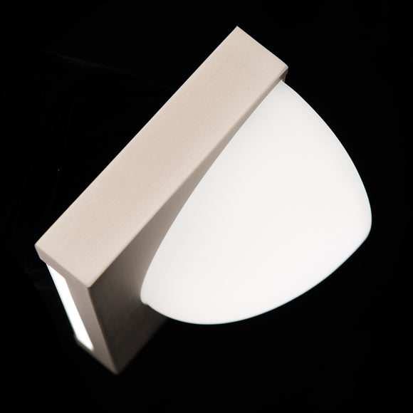 Mylie LED Wall Sconce