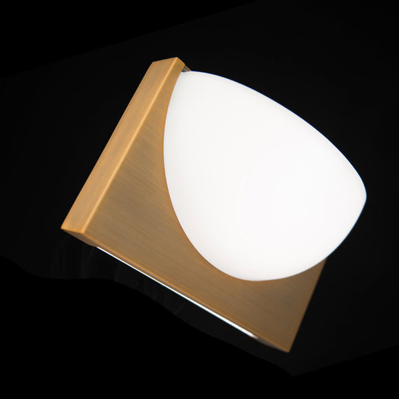 Mylie LED Wall Sconce