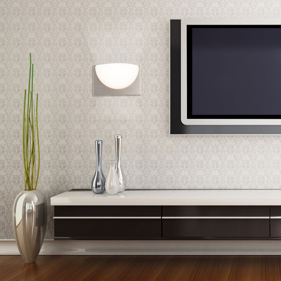 Mylie LED Wall Sconce