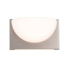 Mylie LED Wall Sconce