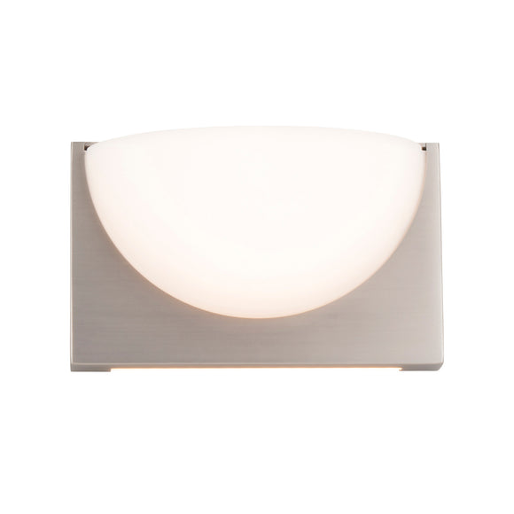 Mylie LED Wall Sconce