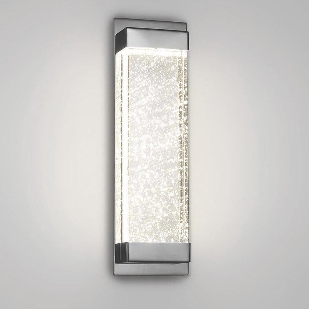 Mythical LED Wall Light