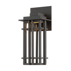 Nest LED Outdoor Wall Light