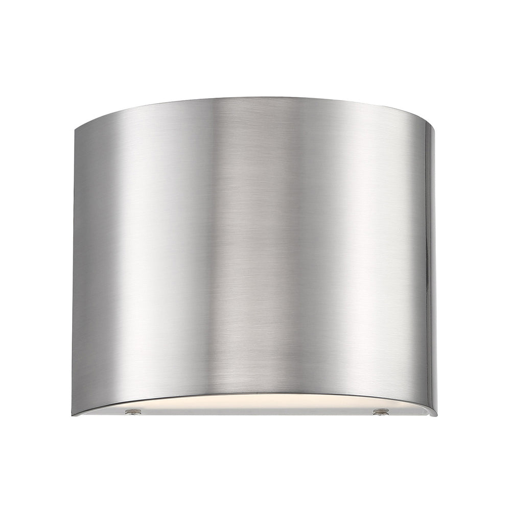 Pocket LED Wall Sconce