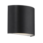 Pocket LED Wall Sconce