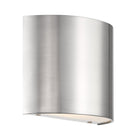Pocket LED Wall Sconce