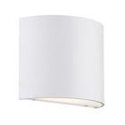 Pocket LED Wall Sconce